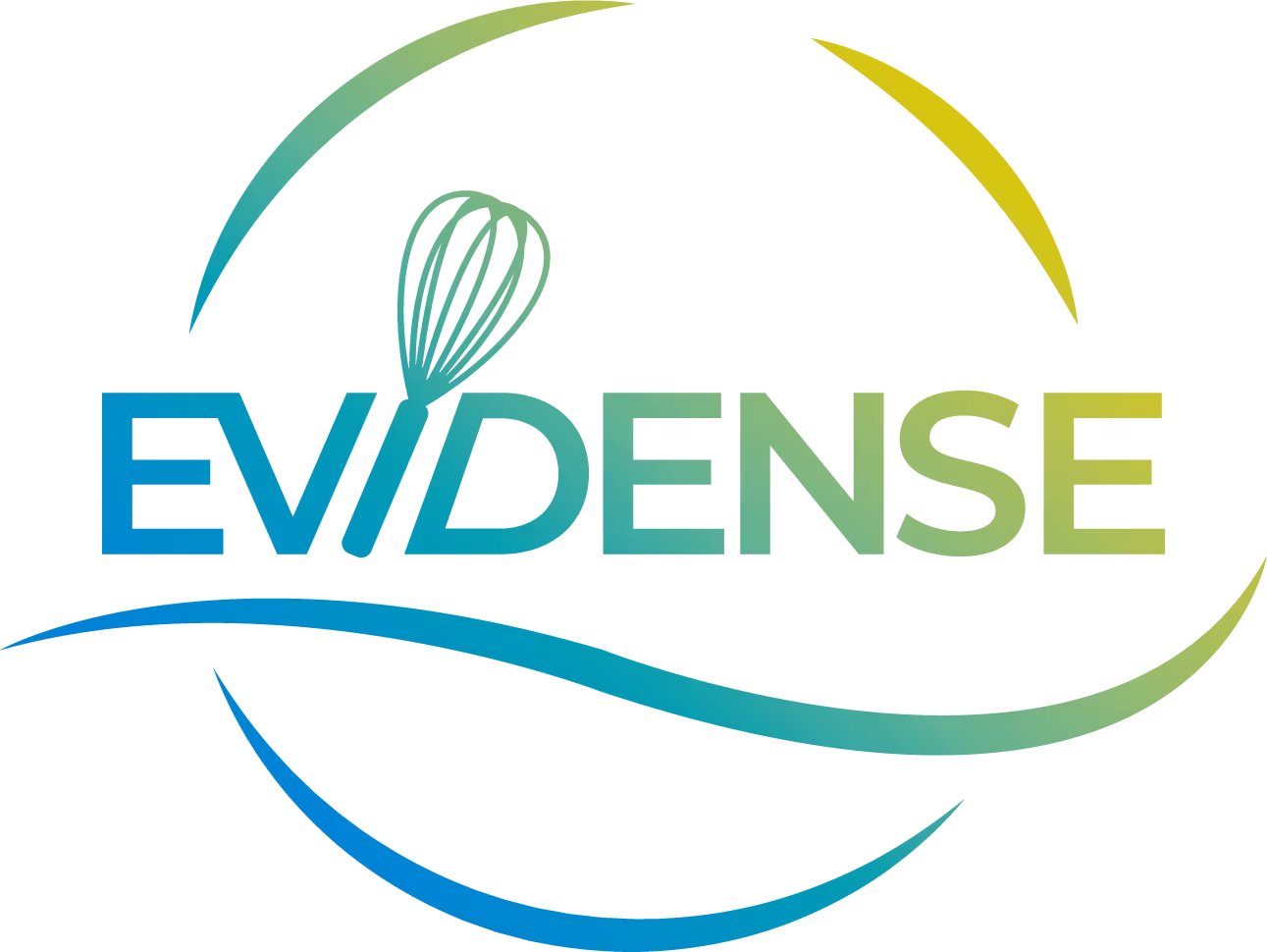 Evidense