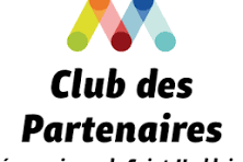 Club des Partenaires