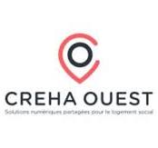 CREHA Ouest