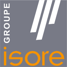 Groupe ISORE