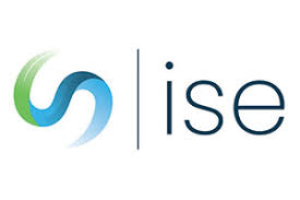 ISE