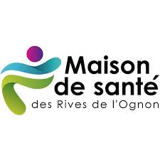 Maison de Santé des Rives de l'Ognon