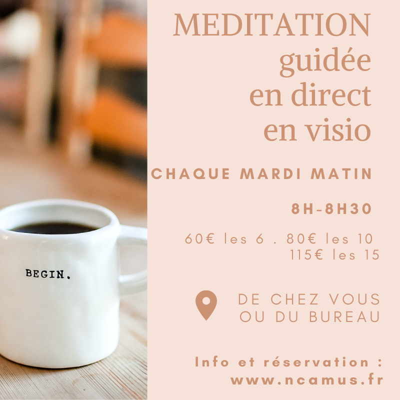 ncamus-meditation-visio-fascia-reconnexion-corps-esprit