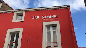 ecole-buissonniere-seminaire-comite-de-direction