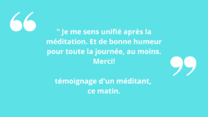 temoignage-meditation_nathalie-camus