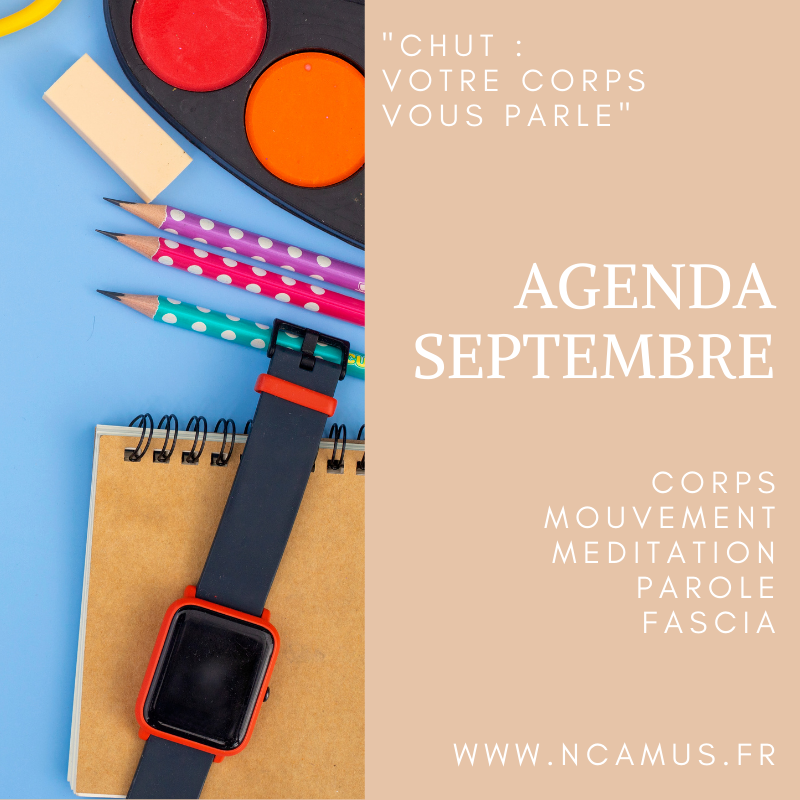 ncamus.fr.programme.septembre-reconnexion-corps